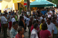 Clicca sulla foto per vedere ingrandimento